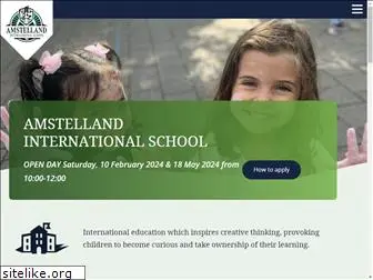 amstelland-international-school.nl