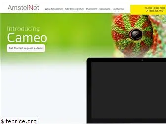 amstelnet.com