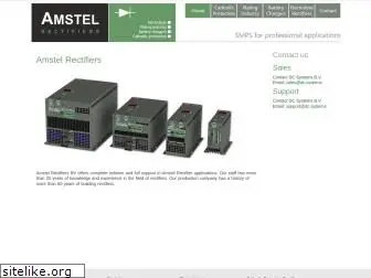 amstels.com