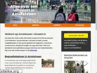 amstelveen-uitvaart.nl