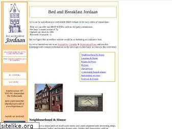 amsterdam-bed-and-breakfast-jordaan.nl