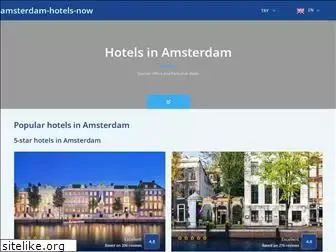 amsterdam-hotels-now.com