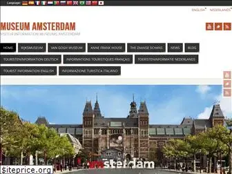 amsterdam-rijksmuseum.nl