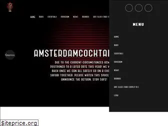 amsterdamcocktailweek.nl