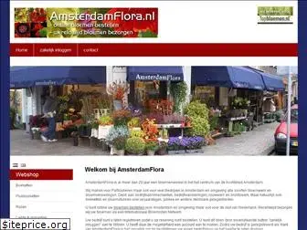 amsterdamflora.nl