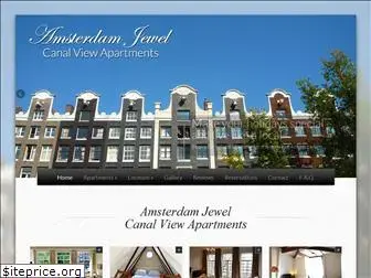 amsterdamjewel.com