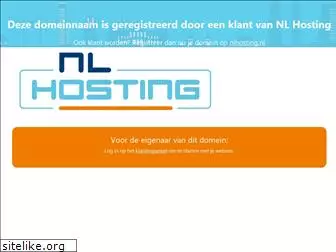 amsterdammarketing.org