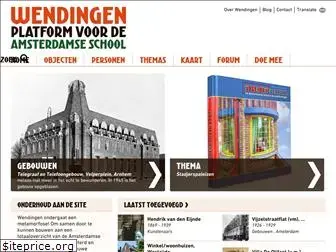 amsterdamse-school.nl