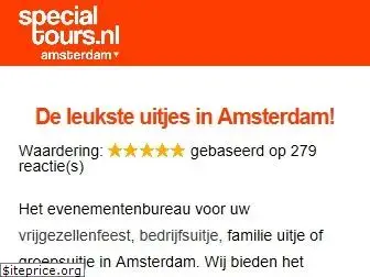 amsterdamtour.nl
