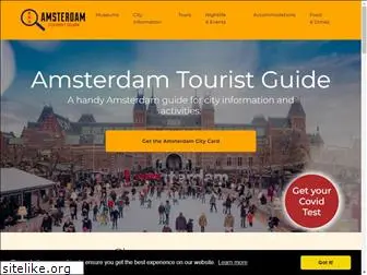 amsterdamtouristguide.com