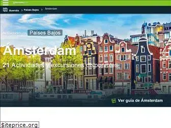 amsterdamtours.es