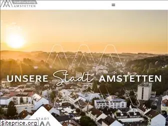 amstetten-marketing.at