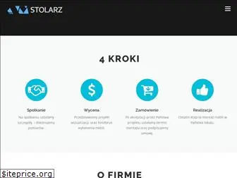 amstolarz.pl