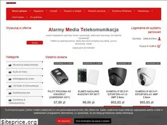 www.amt-alarmy.pl