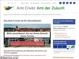 amt-crivitz.de