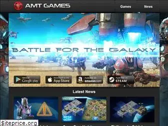 amt-games.com