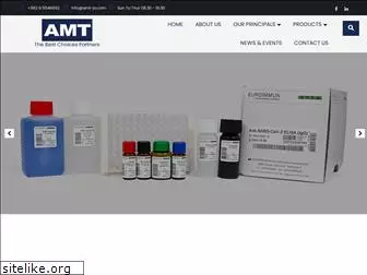 amt-jo.com