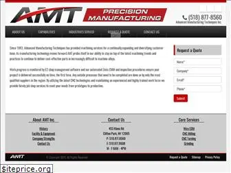 amt-machine.com