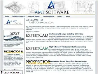 amt-software.com