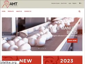 amt-usa.com