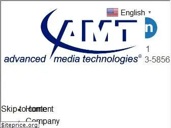 amt.com