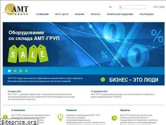 amt.ru