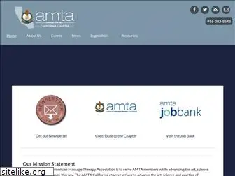 amta-ca.com
