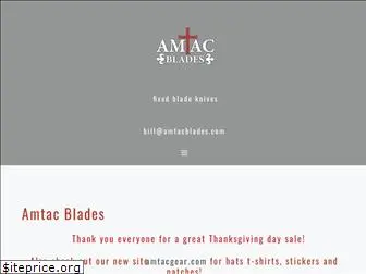 amtacblades.com