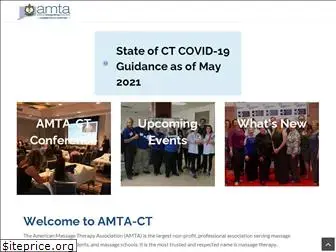 amtactchapter.org