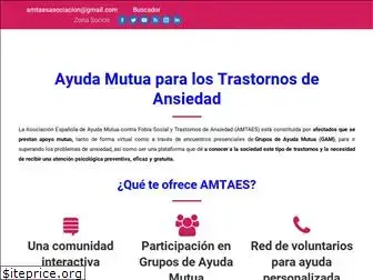 amtaes-asociacion.com