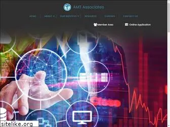 amtassociates.com