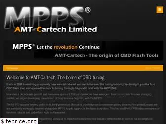amtcartech.com