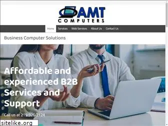 amtcomputers.com