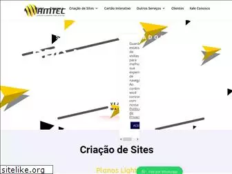 amtec.com.br