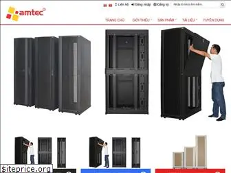 amtec.com.vn