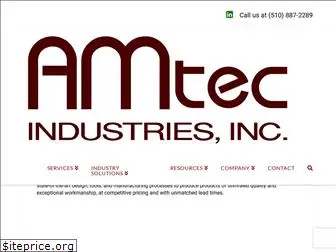 amtec1.com