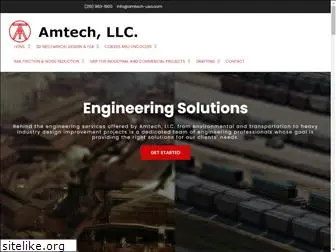amtech-usa.com