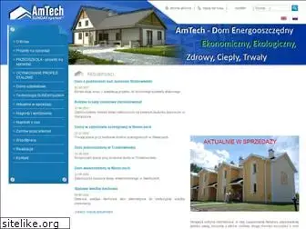 amtech.com.pl