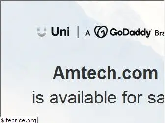 amtech.com