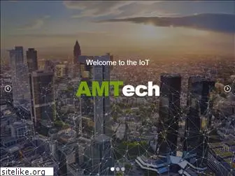 amtech.solutions