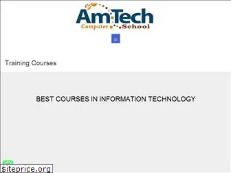 amtech.website