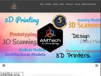 amtech3d.com