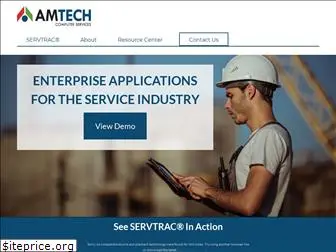 amtechcs.com