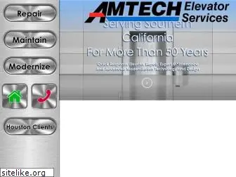 amtechelevator.com