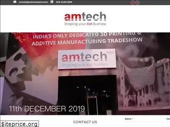 amtechexpo.in