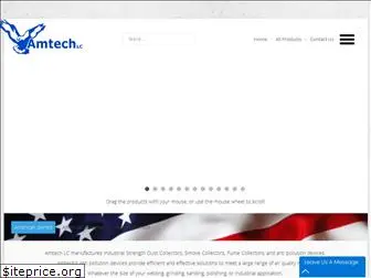 amtechlc.com