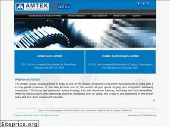 amtek.com