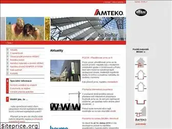 amteko.cz