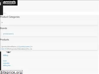 amtektool.com