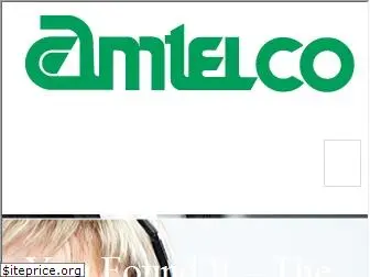 amtelco.com